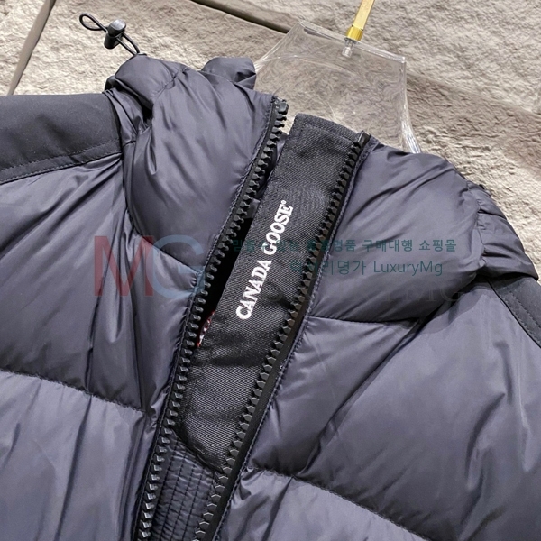  ĳٱ ٿ е CG23342871-1