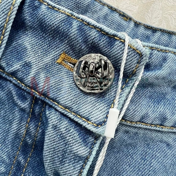 ���� ��* ���� ���� CH34070-5