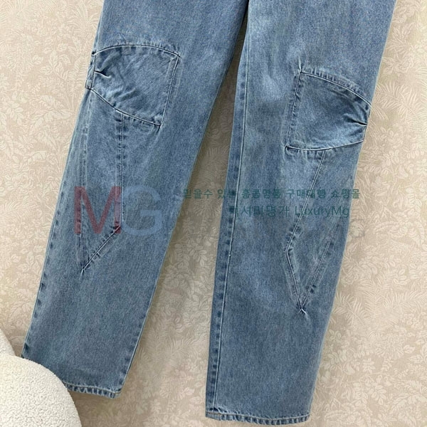 ���� ��* ���� ���� CH34070-5