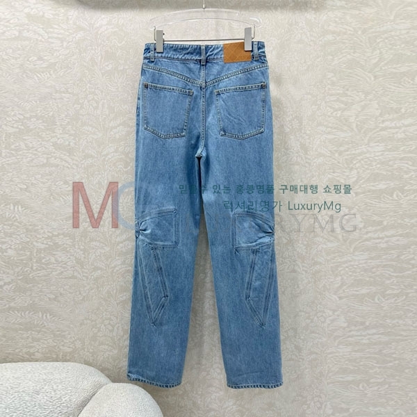 ���� ��* ���� ���� CH34070-5