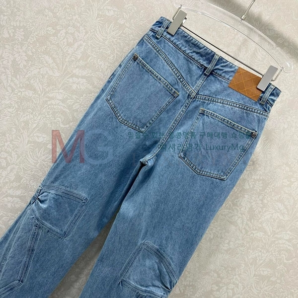 ���� ��* ���� ���� CH34070-5