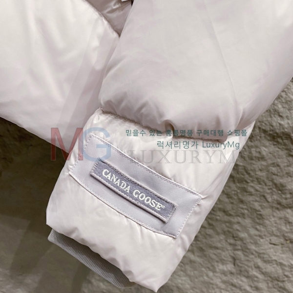  ĳٱ ٿ е CG23342871-2