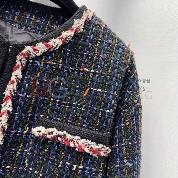 ���� ��* �ٿ� �е� ���� CHA345202-12