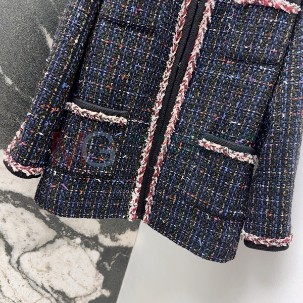 ���� ��* �ٿ� �е� ���� CHA345202-12