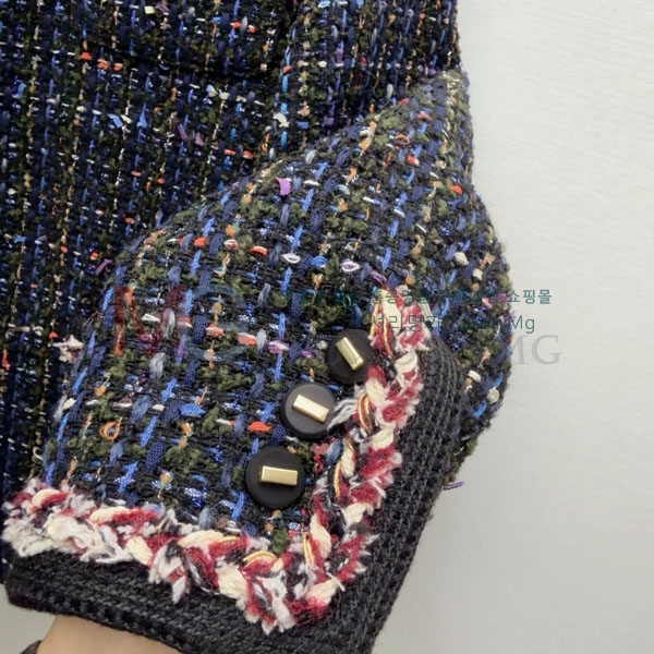 ���� ��* �ٿ� �е� ���� CHA345202-12