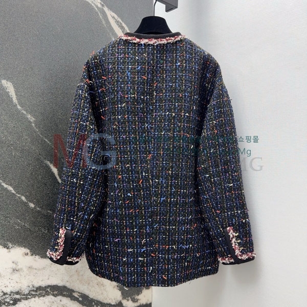 ���� ��* �ٿ� �е� ���� CHA345202-12