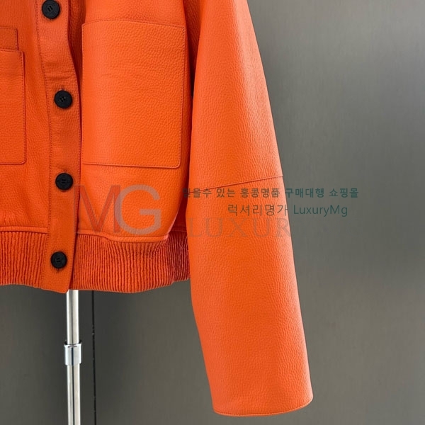  ޽ 簡 е  HE6Y3402-1