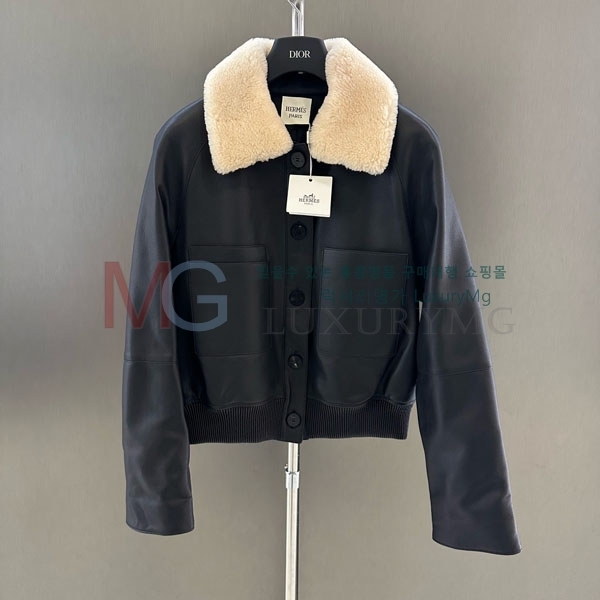  ޽ 簡 е  HE6Y3402-2