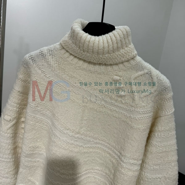 ���� ��* ��Ʈ ������Ƽ CH231305-15