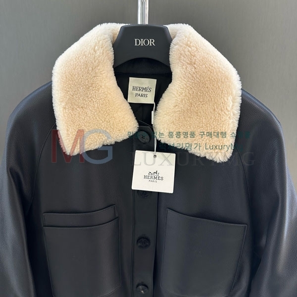  ޽ 簡 е  HE6Y3402-2