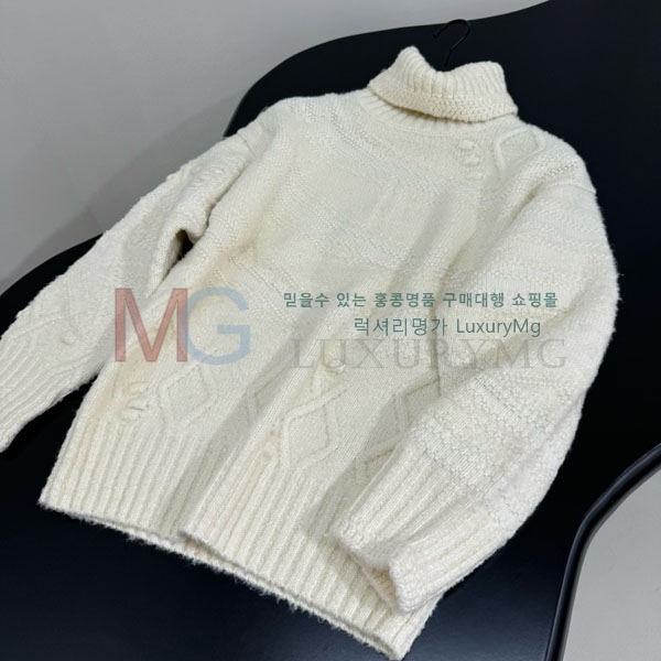 ���� ��* ��Ʈ ������Ƽ CH231305-15