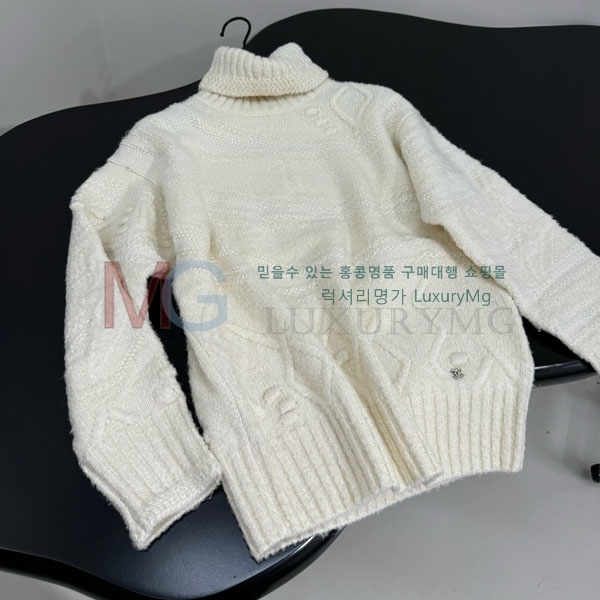 ���� ��* ��Ʈ ������Ƽ CH231305-15