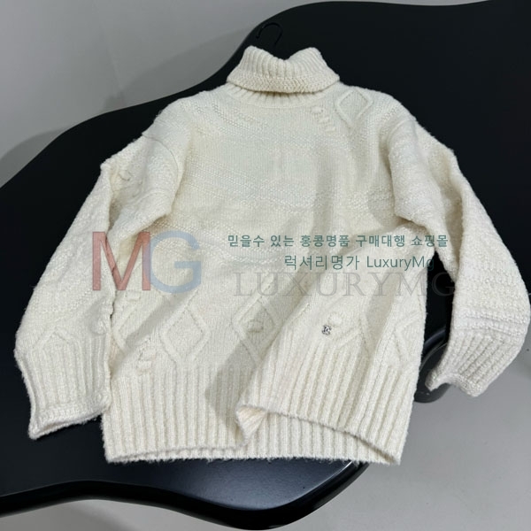 ���� ��* ��Ʈ ������Ƽ CH231305-15