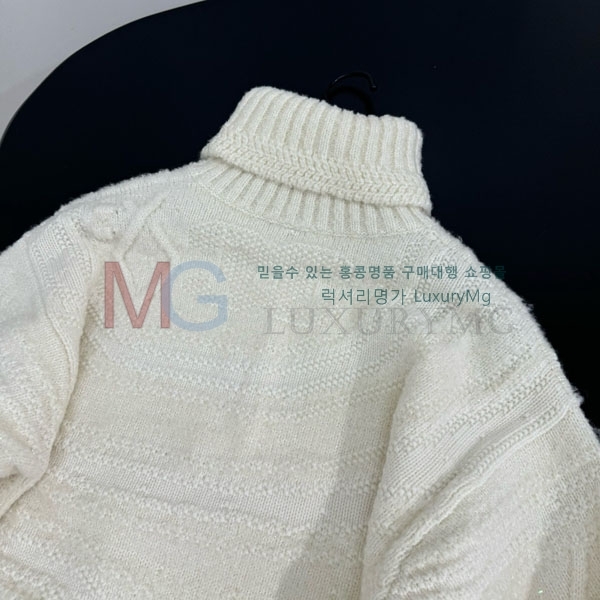 ���� ��* ��Ʈ ������Ƽ CH231305-15