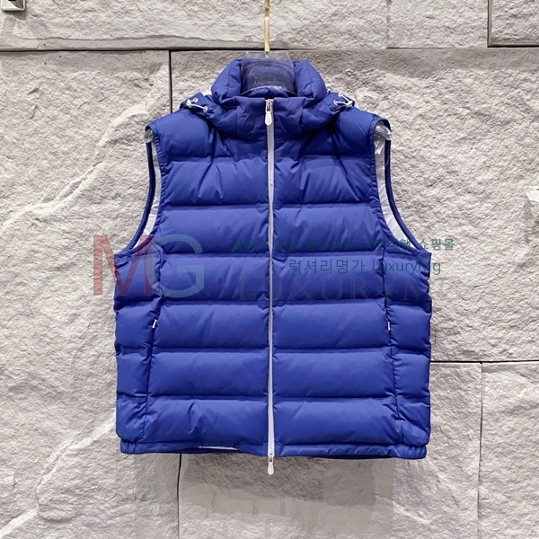  ڷ ġڸ ٿ е  BC5367182-2