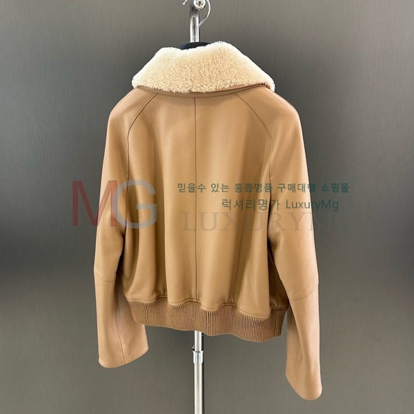  ޽ 簡 е  HE6Y3402-3