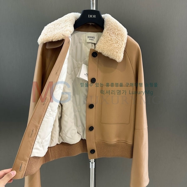  ޽ 簡 е  HE6Y3402-3