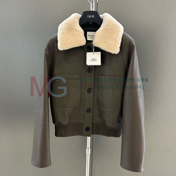  ޽ 簡 е  HE6Y3402-4