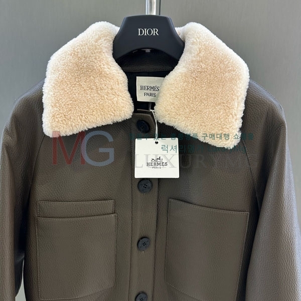  ޽ 簡 е  HE6Y3402-4