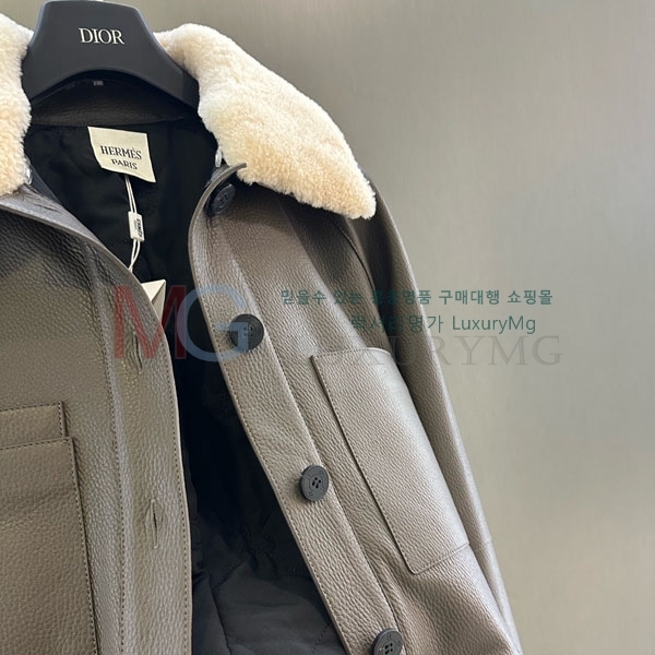  ޽ 簡 е  HE6Y3402-4