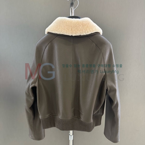  ޽ 簡 е  HE6Y3402-4