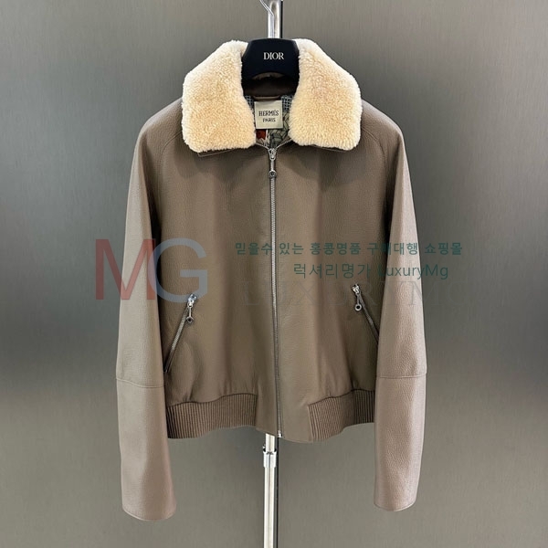  ޽ 簡 е  HE6Y3402-5