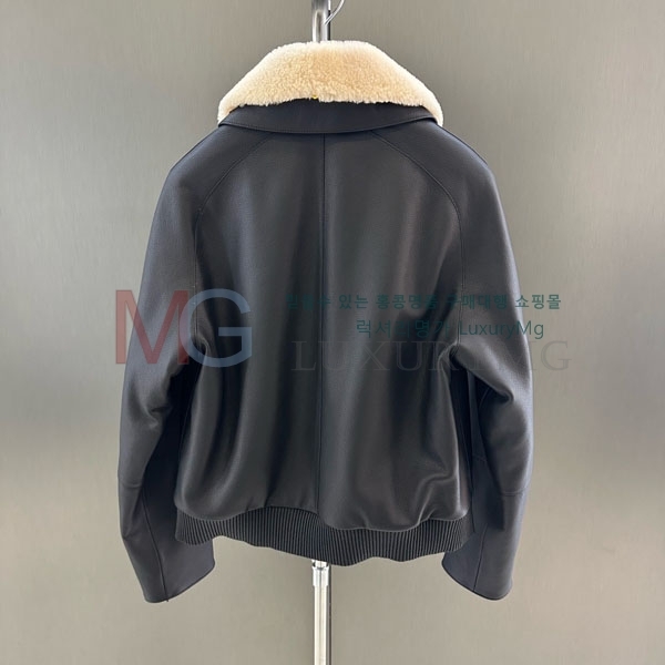  ޽ 簡 е  HE6Y3402-6