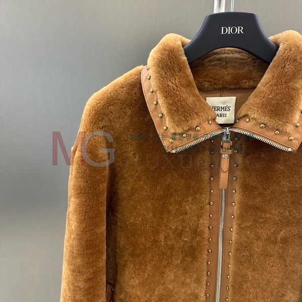  ޽ þ   HE6Y3402-8