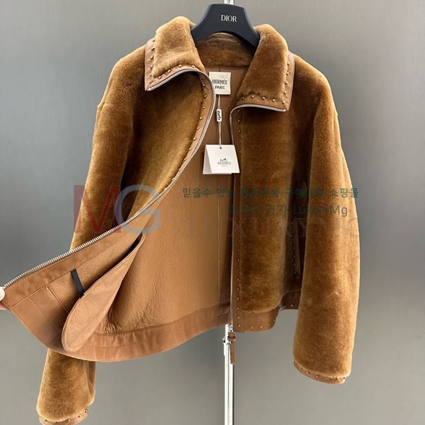  ޽ þ   HE6Y3402-8