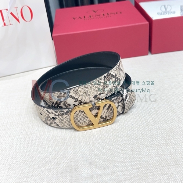 ���� �߷�Ƽ�� ��Ʈ VR3712477-3 ��3cm