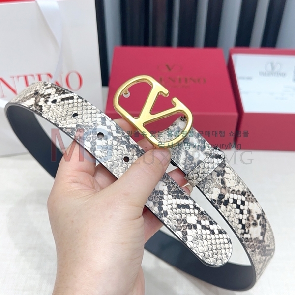 ���� �߷�Ƽ�� ��Ʈ VR3712477-3 ��3cm