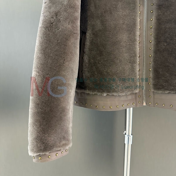  ޽ þ   HE6Y3402-9