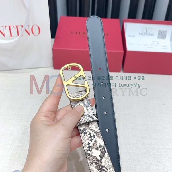 ���� �߷�Ƽ�� ��Ʈ VR3712477-3 ��3cm