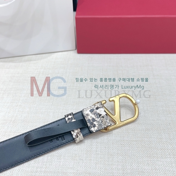 ���� �߷�Ƽ�� ��Ʈ VR3712477-3 ��3cm