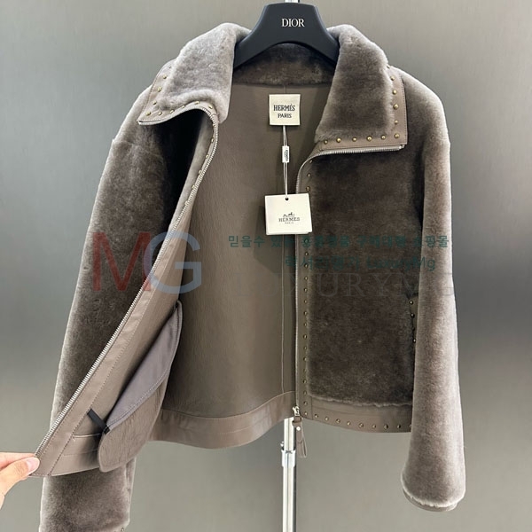  ޽ þ   HE6Y3402-9