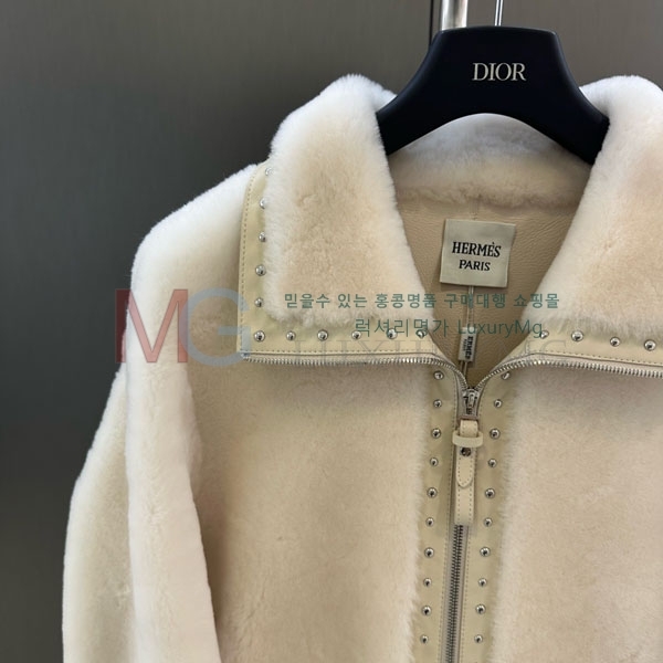  ޽ þ   HE6Y3402-10