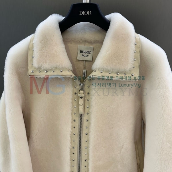  ޽ þ   HE6Y3402-10