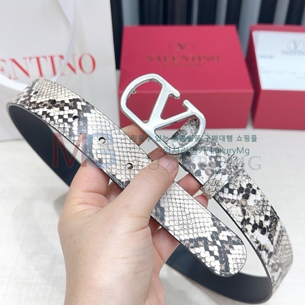  ߷Ƽ Ʈ VR3712477-4 3cm