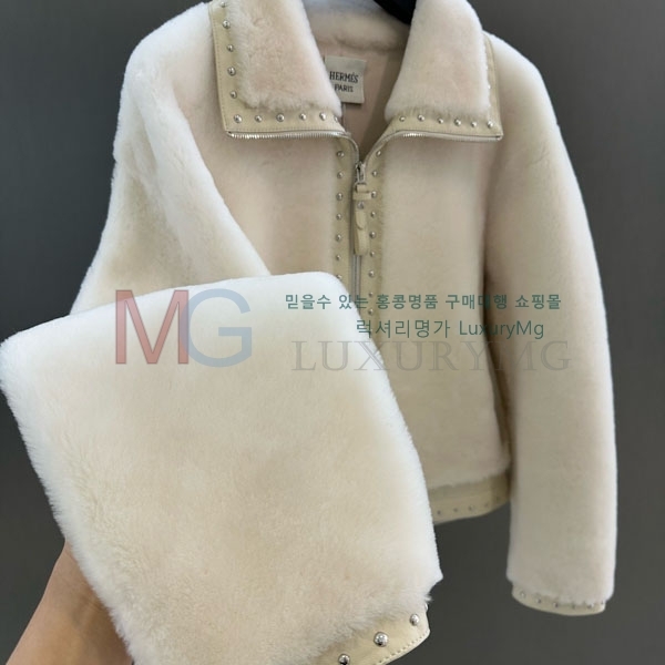  ޽ þ   HE6Y3402-10