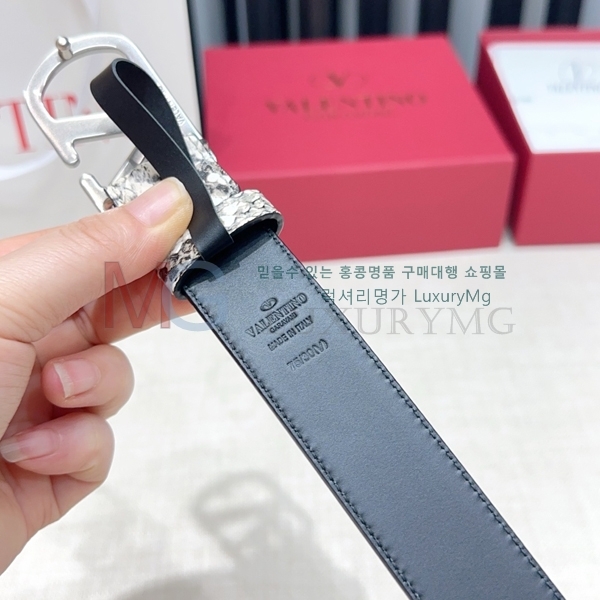  ߷Ƽ Ʈ VR3712477-4 3cm