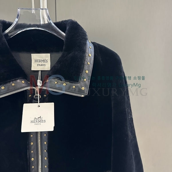  ޽ þ   HE6Y3402-11