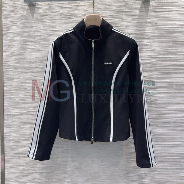  ̿̿ Ʈ MIU4233452-9