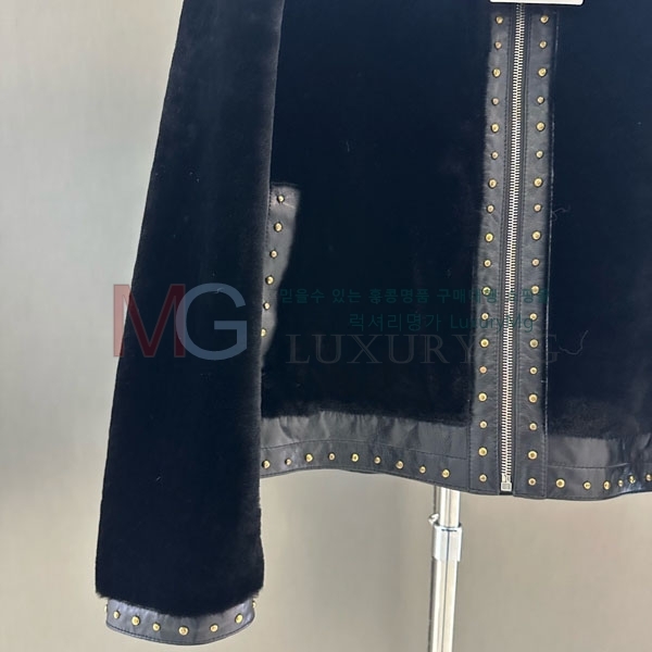  ޽ þ   HE6Y3402-11