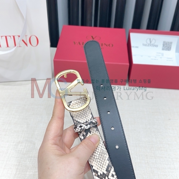  ߷Ƽ Ʈ VR3712477-5 3cm