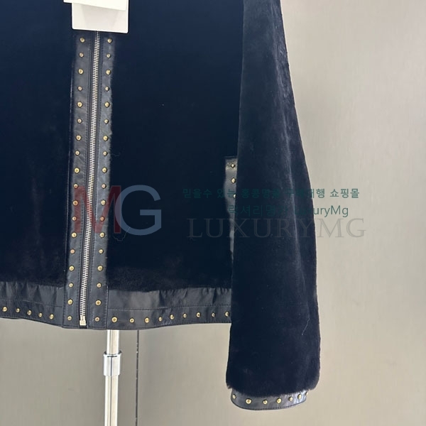  ޽ þ   HE6Y3402-11