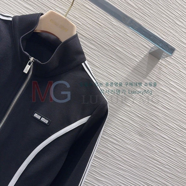  ̿̿ Ʈ MIU4233452-9