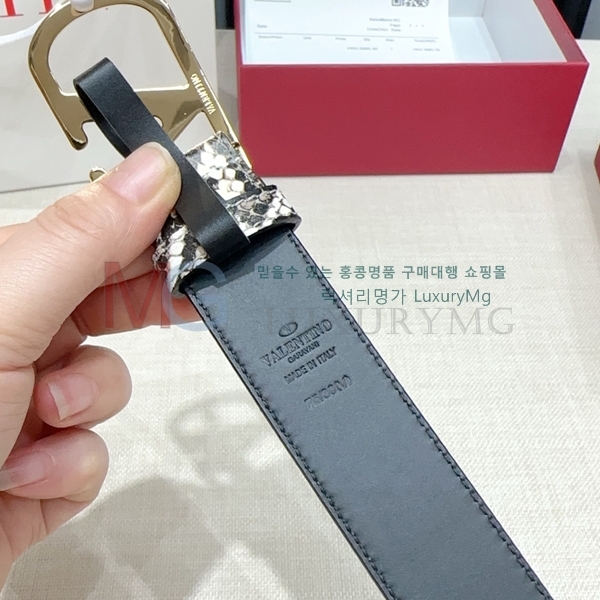  ߷Ƽ Ʈ VR3712477-5 3cm