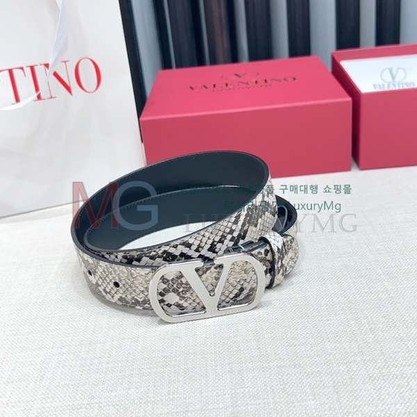 ���� �߷�Ƽ�� ��Ʈ VR3712477-6 ��3cm