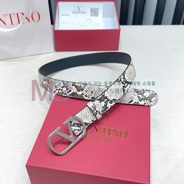 ���� �߷�Ƽ�� ��Ʈ VR3712477-6 ��3cm