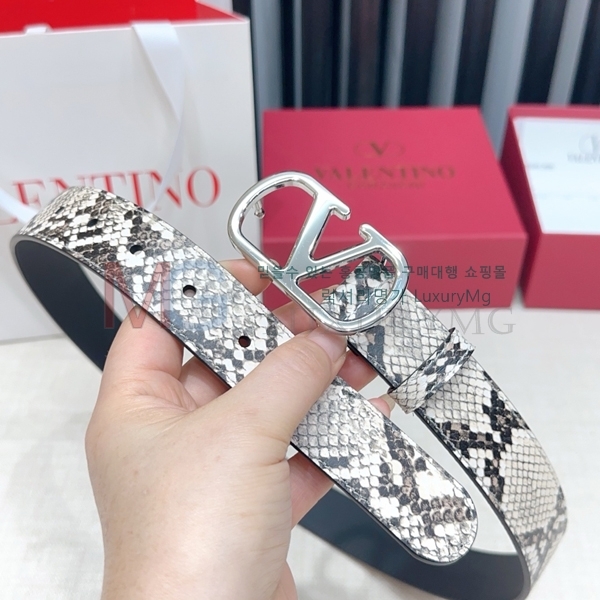 ���� �߷�Ƽ�� ��Ʈ VR3712477-6 ��3cm